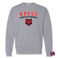 ASTATE - HPESS Crewneck - 22683