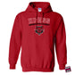 ASTATE - HPESS Hoodie - 22683