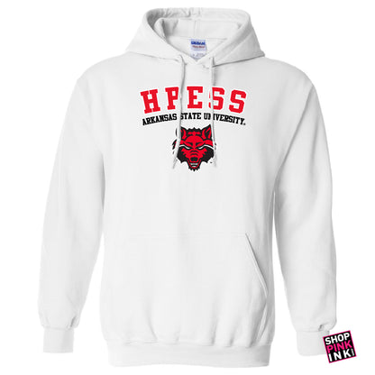 ASTATE - HPESS Hoodie - 22683