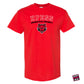 ASTATE - HPESS Short Sleeve - 22683