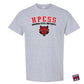 ASTATE - HPESS Short Sleeve - 22683