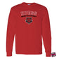 ASTATE - HPESS Long Sleeve - 22683