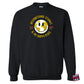International Studies - Happy Place - Short Sleeve - 22620