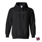 Word Baptist - PUFF PRINT - Tone on Tone - 24988