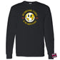 International Studies - Happy Place - Short Sleeve - 22620
