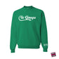 Delta Zeta - **LAST CHANCE** Lucky Me! 25037
