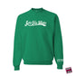 Delta Zeta - **LAST CHANCE** Lucky Me! 25037