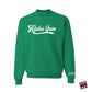 Delta Zeta - **LAST CHANCE** Lucky Me! 25037