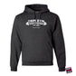 Trim Gym Strength & Conditioning - Logo Revamp - Hoody - 25020