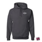 Trim Gym Strength & Conditioning - Diamond KB - Hoody - 25021