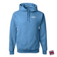 Trim Gym Strength & Conditioning - Diamond KB - Hoody - 25021
