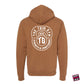Trim Gym Strength & Conditioning - Diamond KB - Hoody - 25021