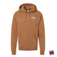 Trim Gym Strength & Conditioning - Diamond KB - Hoody - 25021