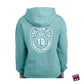 Trim Gym Strength & Conditioning - Diamond KB - Hoody - 25021