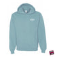 Trim Gym Strength & Conditioning - Diamond KB - Hoody - 25021