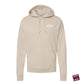 Trim Gym Strength & Conditioning - Diamond KB - Hoody - 25021