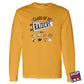 Nettleton High School - CLASS OF 2027 - 26938
