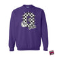 Gandy Elementary - Ready. Set. Learn. - Crewneck - 25697