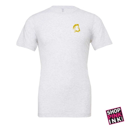 Ridgefield Christian - AR Outline - Short Sleeve - 26120