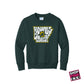 Ridgefield Christian - AR Outline - Crewneck - 26120
