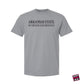 ASTATE - Nutrition and Dietetics - 24921