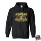 JONESBORO JR HIGHS - STORM BOWL - HOODIE - 27073