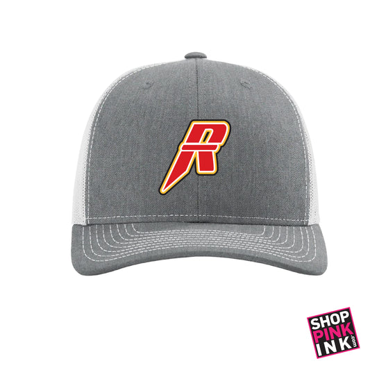 Arkansas Racers - Hat - 26023