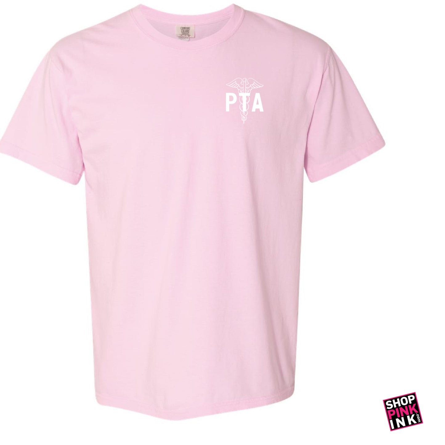 ASTATE - Physical Therapy - PTA Spine - 26008