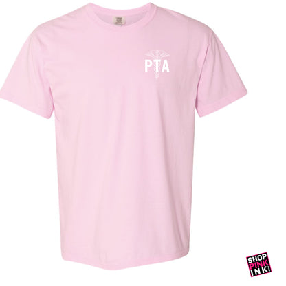 ASTATE - Physical Therapy - PTA Spine - 26008