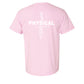 ASTATE - Physical Therapy - PTA Spine - 26008