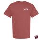 ASTATE - Physical Therapy - PTA Spine - 26008