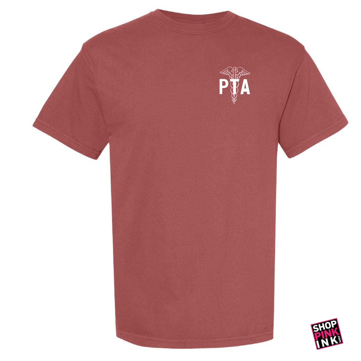 ASTATE - Physical Therapy - PTA Spine - 26008