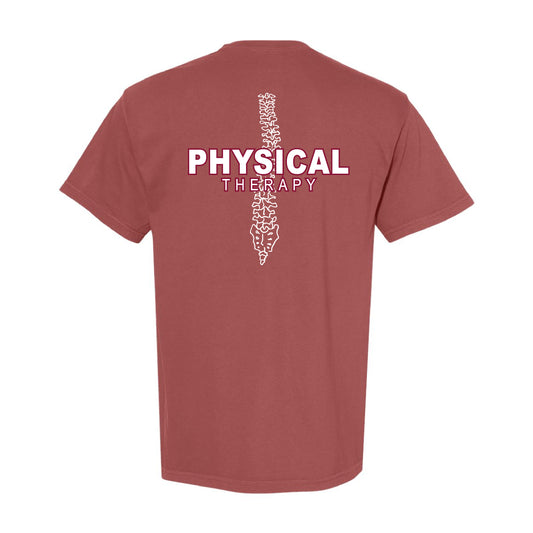 ASTATE - Physical Therapy - PTA Spine - 26008