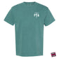 ASTATE - Physical Therapy - PTA Spine - 26008