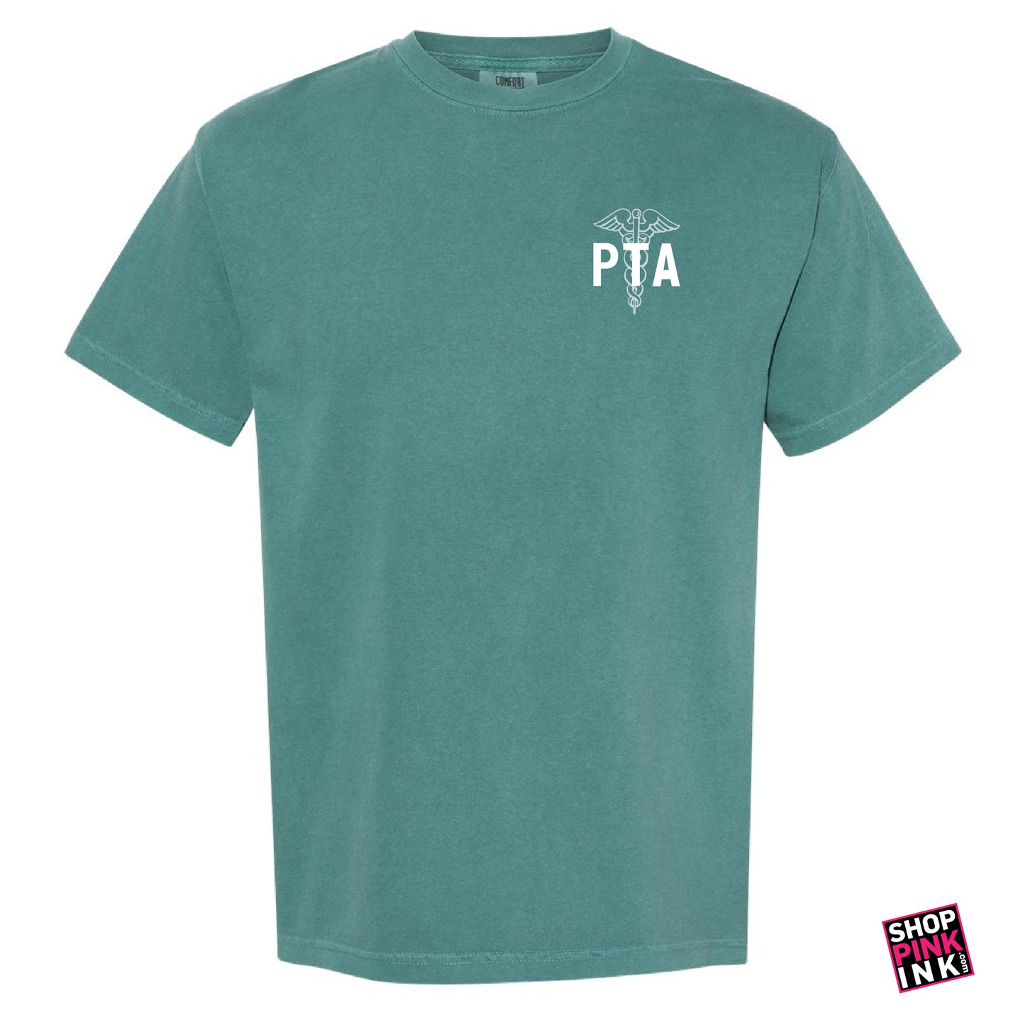 ASTATE - Physical Therapy - PTA Spine - 26008