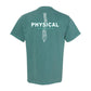 ASTATE - Physical Therapy - PTA Spine - 26008