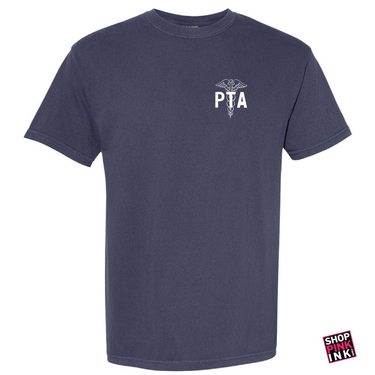 ASTATE - Physical Therapy - PTA Spine - 26008