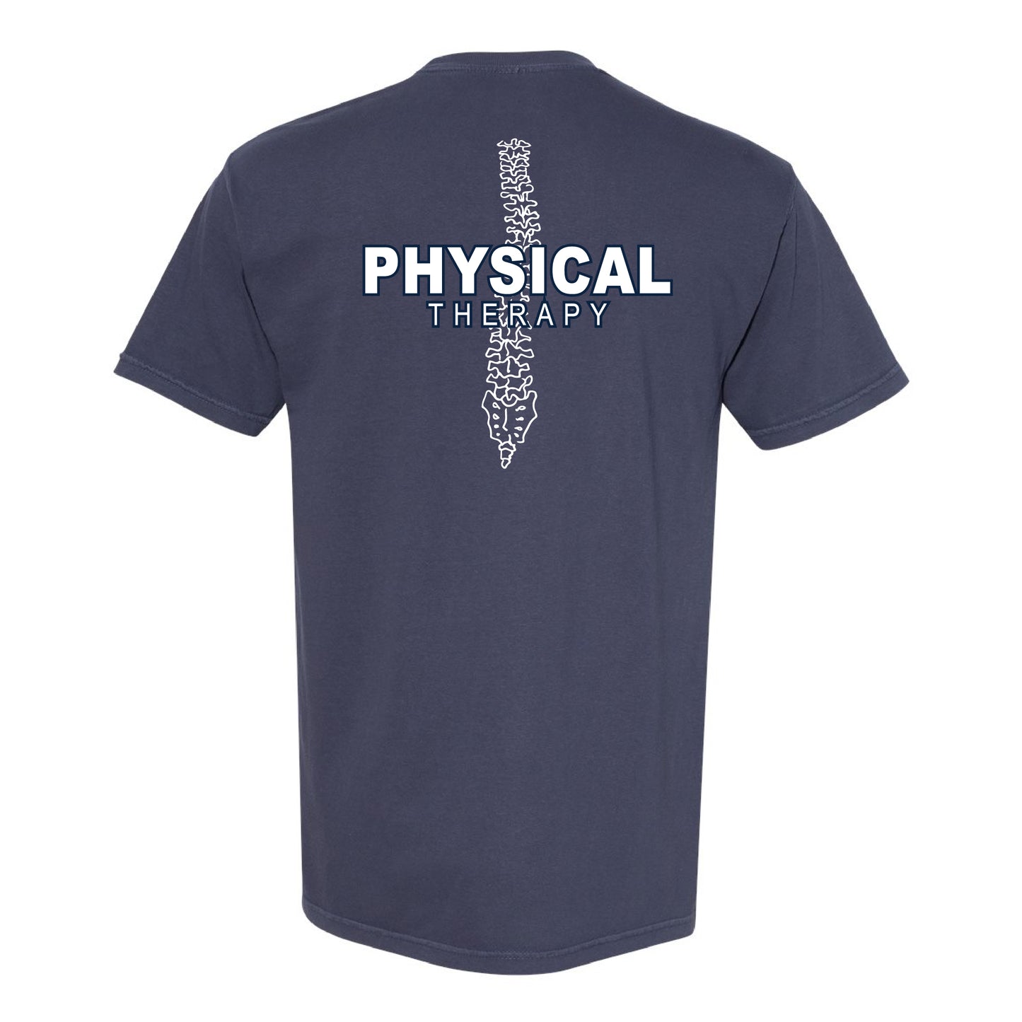 ASTATE - Physical Therapy - PTA Spine - 26008