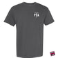 ASTATE - Physical Therapy - PTA Spine - 26008