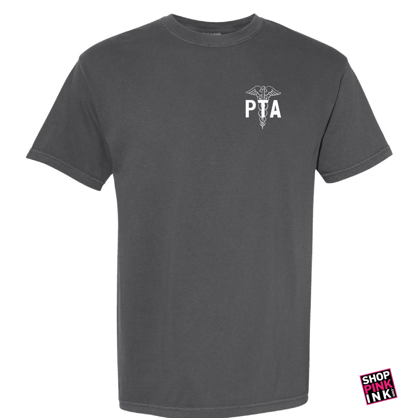 ASTATE - Physical Therapy - PTA Spine - 26008