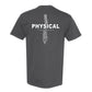 ASTATE - Physical Therapy - PTA Spine - 26008