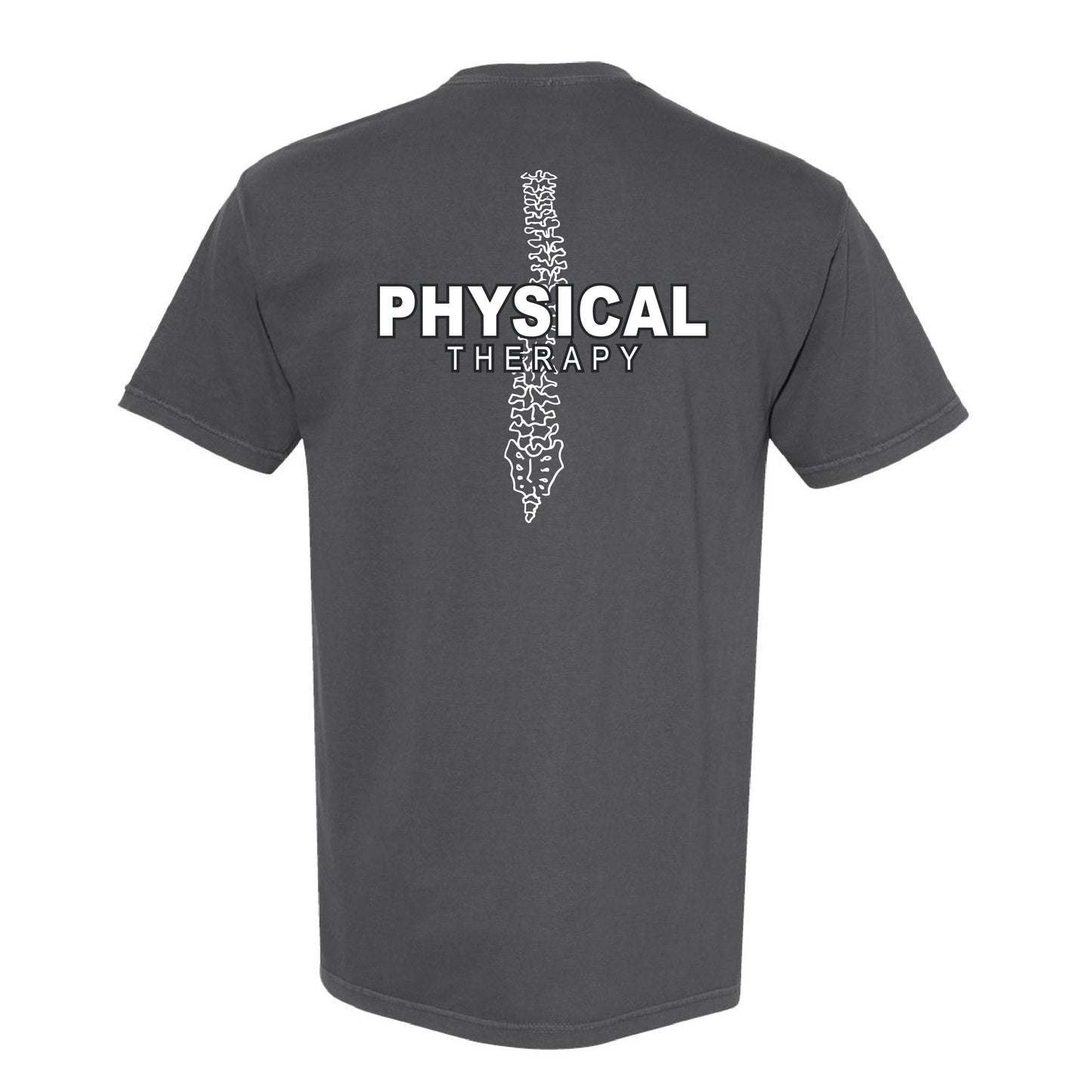 ASTATE - Physical Therapy - PTA Spine - 26008