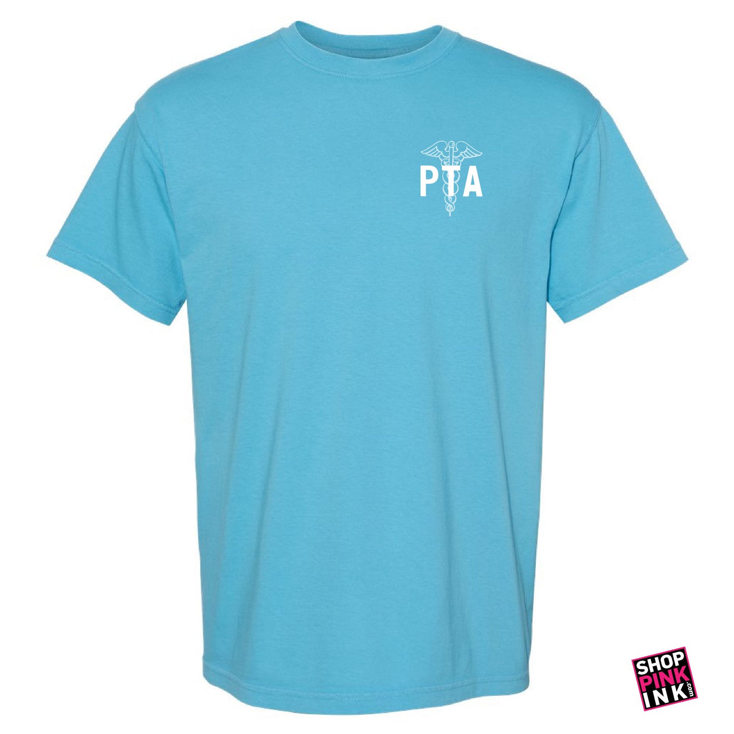 ASTATE - Physical Therapy - PTA Spine - 26008