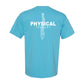 ASTATE - Physical Therapy - PTA Spine - 26008