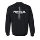 ASTATE - Physical Therapy - PTA Spine - 26008