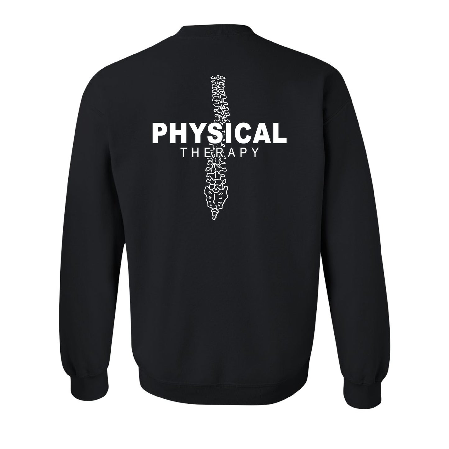 ASTATE - Physical Therapy - PTA Spine - 26008
