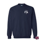ASTATE - Physical Therapy - PTA Spine - 26008