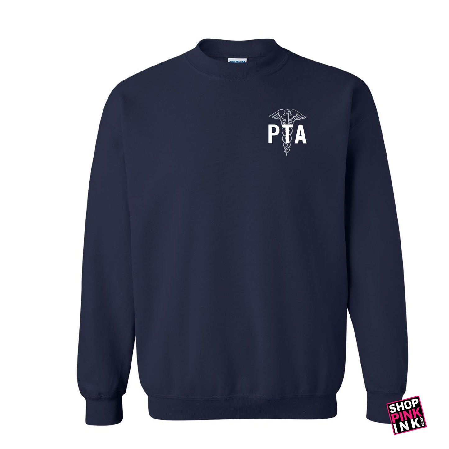 ASTATE - Physical Therapy - PTA Spine - 26008