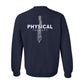 ASTATE - Physical Therapy - PTA Spine - 26008