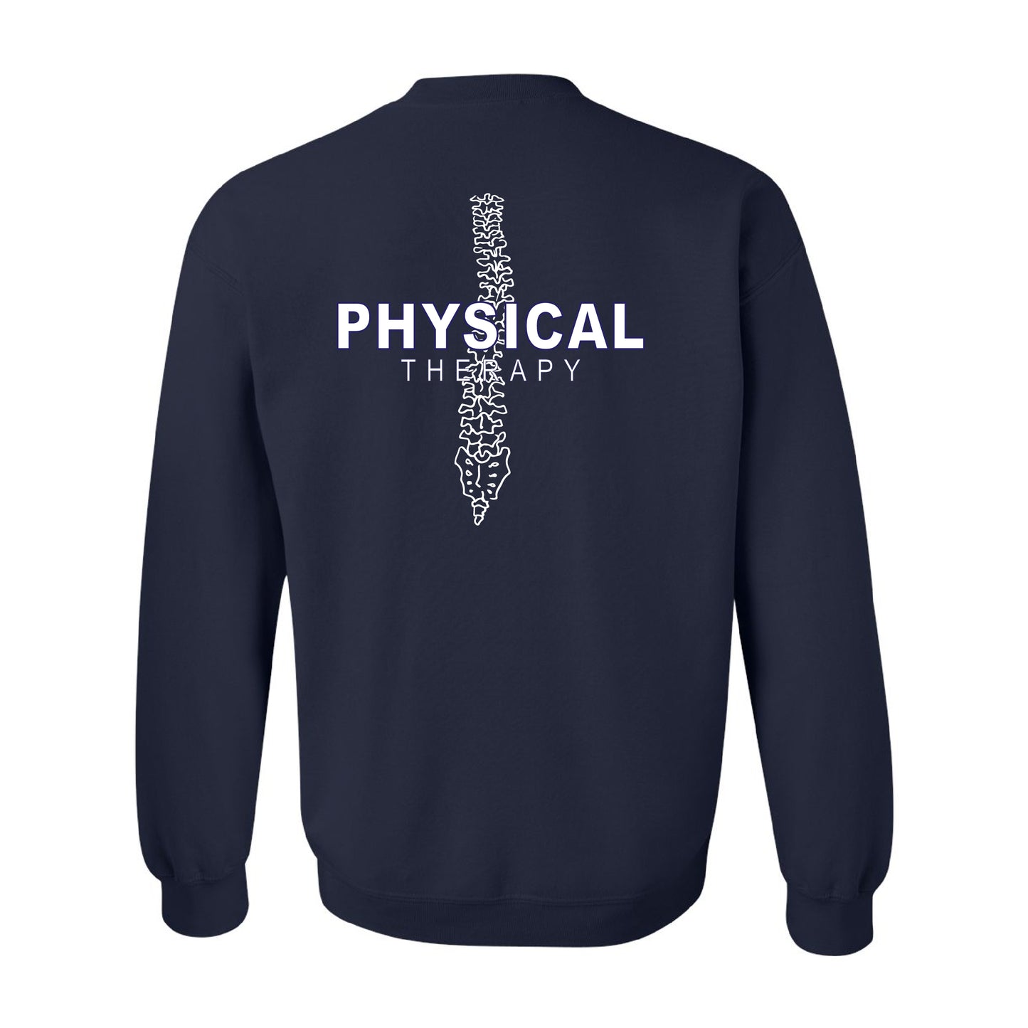 ASTATE - Physical Therapy - PTA Spine - 26008